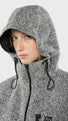Vindur Light Grey