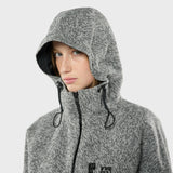 Vindur Light Grey