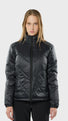 Ljosufjoll High-Rise W Jacket