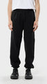Dyngja Sweatpants