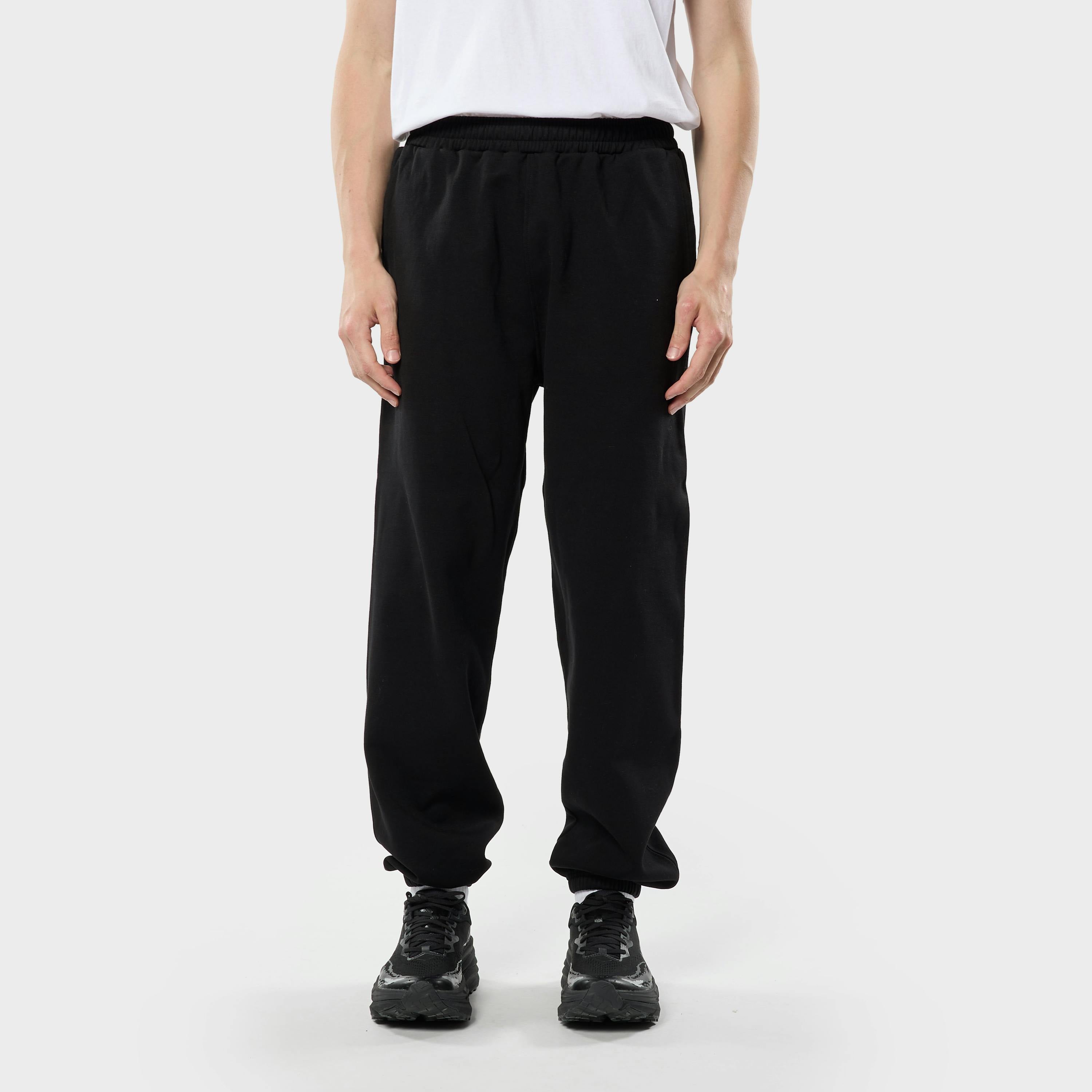 Dyngja Sweatpants
