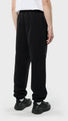 Dyngja Sweatpants
