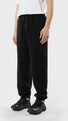 Dyngja Sweatpants