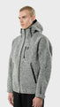 Vindur Light Grey
