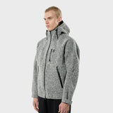 Vindur Light Grey