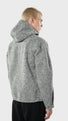 Vindur Light Grey