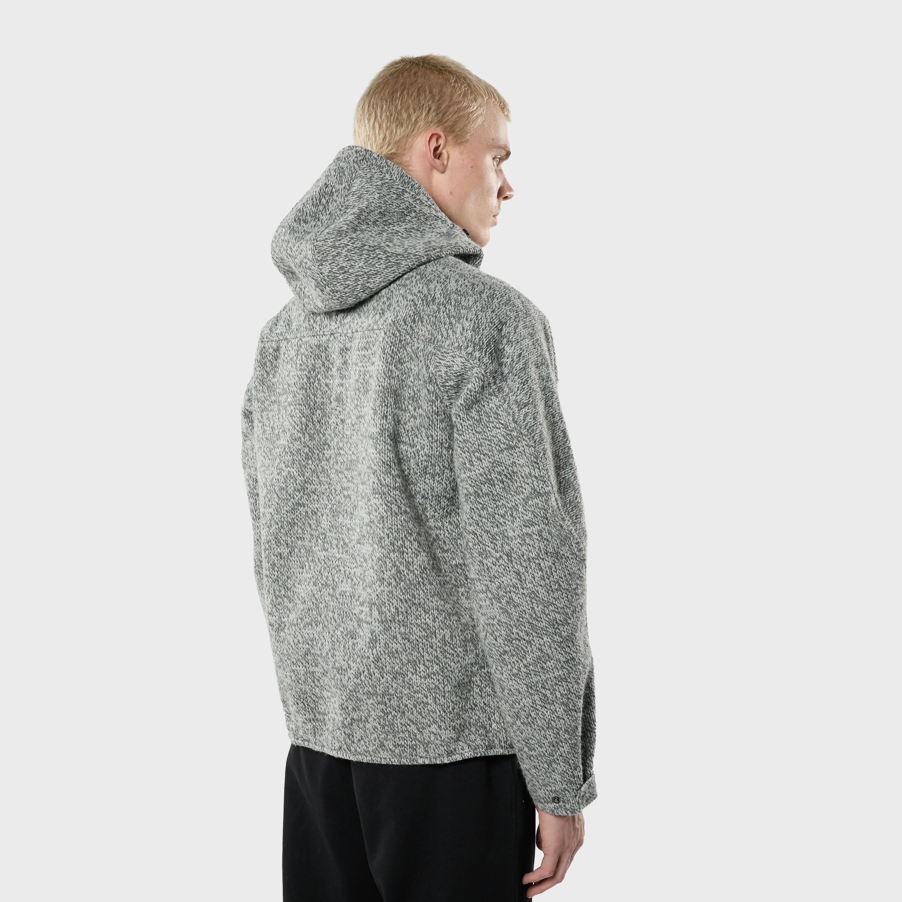 Vindur Light Grey