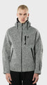 Vindur Light Grey