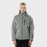 Vindur Light Grey