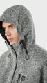 Vindur Light Grey