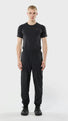 Ljosufjoll Insulated Pull-Up Pants