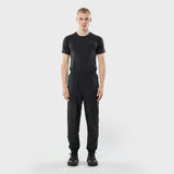 Ljosufjoll Insulated Pull-Up Pants