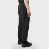 Ljosufjoll Insulated Pull-Up Pants