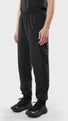 Ljosufjoll Insulated Pull-Up Pants
