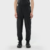 Ljosufjoll Insulated Pull-Up Pants