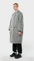 Vindur Coat