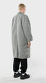 Vindur Coat