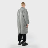 Vindur Coat