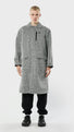 Vindur Coat