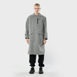 Vindur Coat