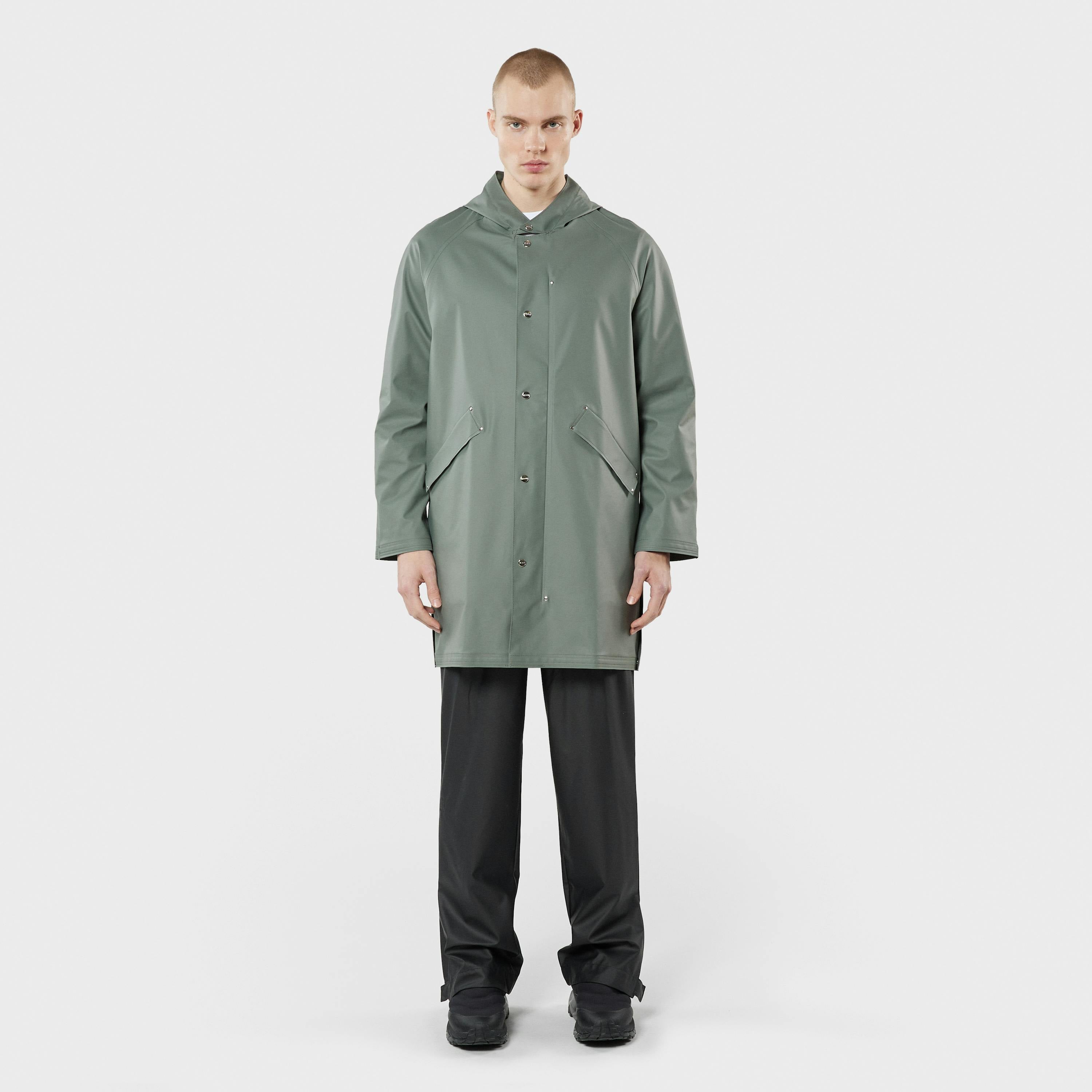 Skipagata model-Men