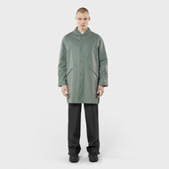 Skipagata model-Men