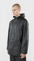 Skipagata Rain Anorak