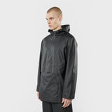 Skipagata Rain Anorak