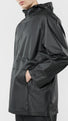 Skipagata Rain Anorak