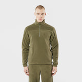 Esja model-Men