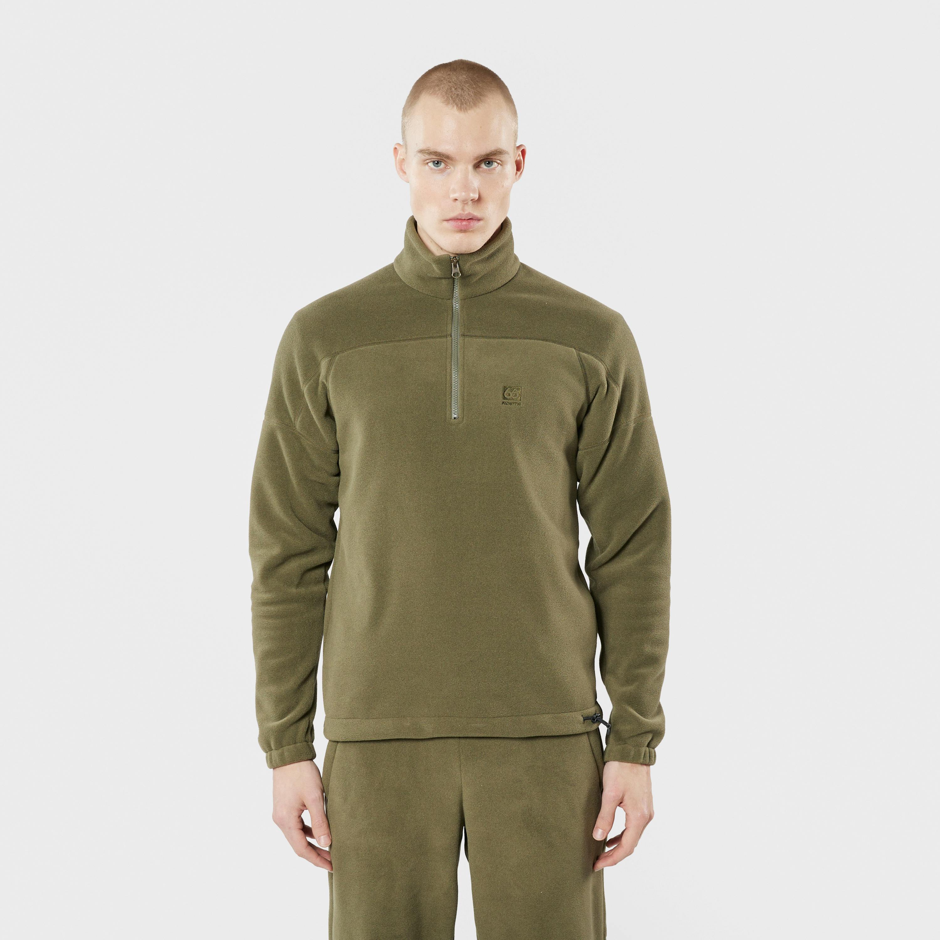 Esja model-Men