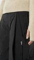 Vonarstraeti W Turtleneck model-Women