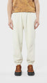 Dyngja Sweatpants