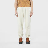 Dyngja Sweatpants