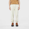 Dyngja Sweatpants