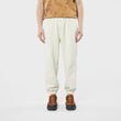 Dyngja Sweatpants