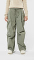 Rok model-Women