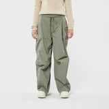 Rok model-Women