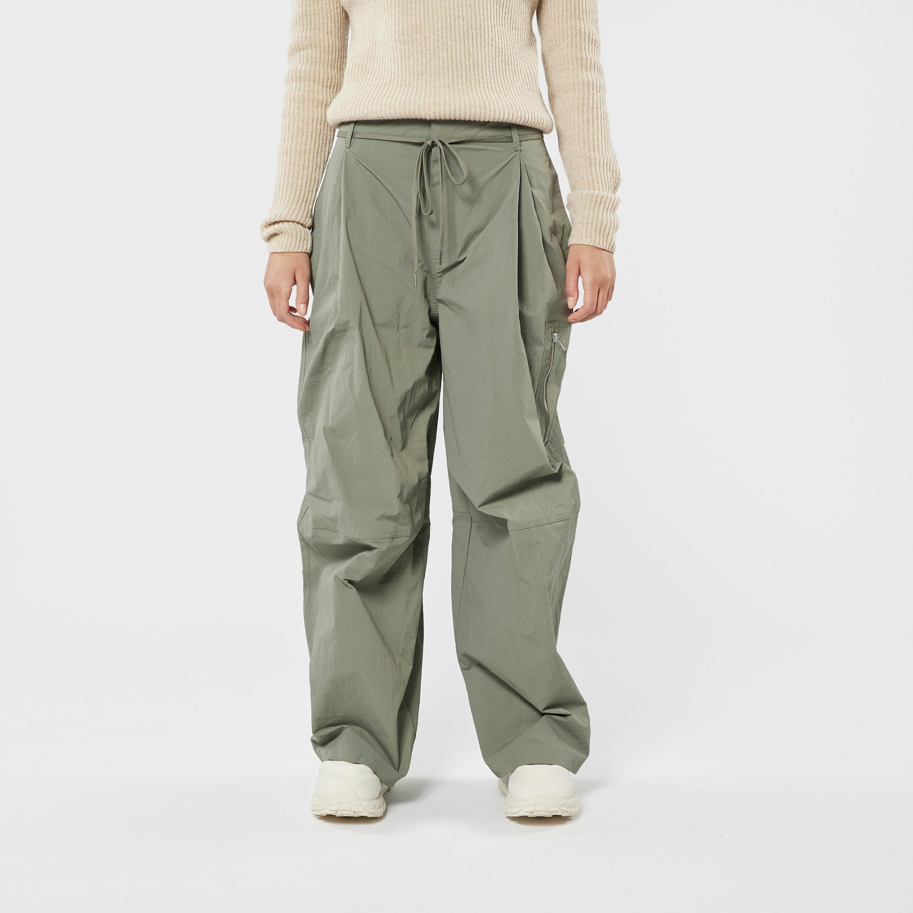 Rok model-Women