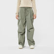 Rok model-Women