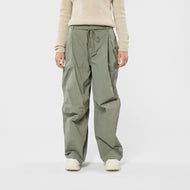 Rok model-Women