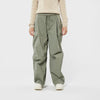 Rok model-Women