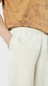 Dyngja Sweatpants