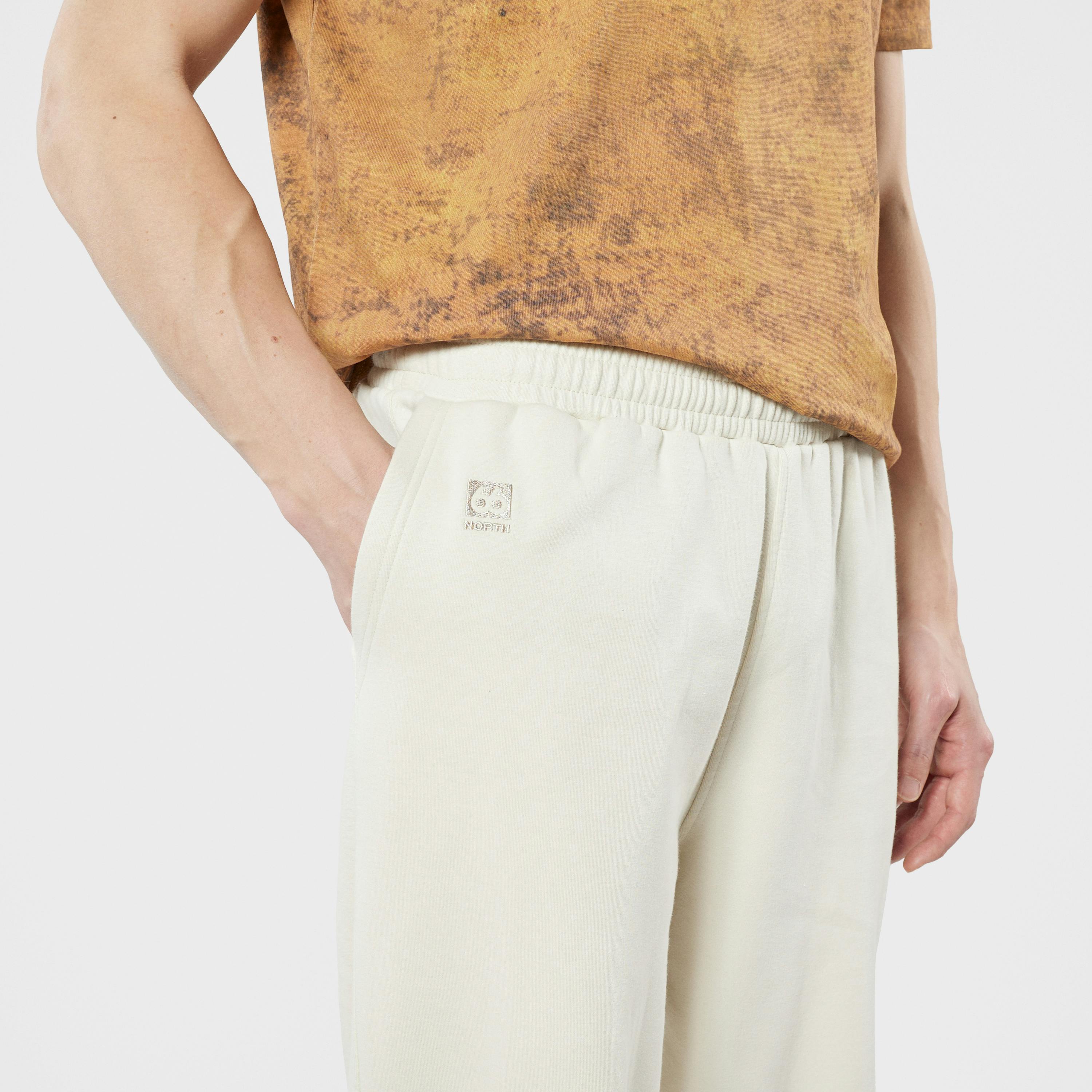 Dyngja Sweatpants