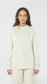 Dyngja Longsleeve model-Women