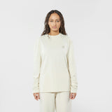 Dyngja Longsleeve model-Women