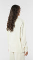 Dyngja Longsleeve