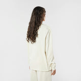 Dyngja Longsleeve