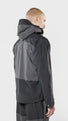 Dyngja Shell Jacket