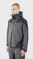 Dyngja Shell Jacket
